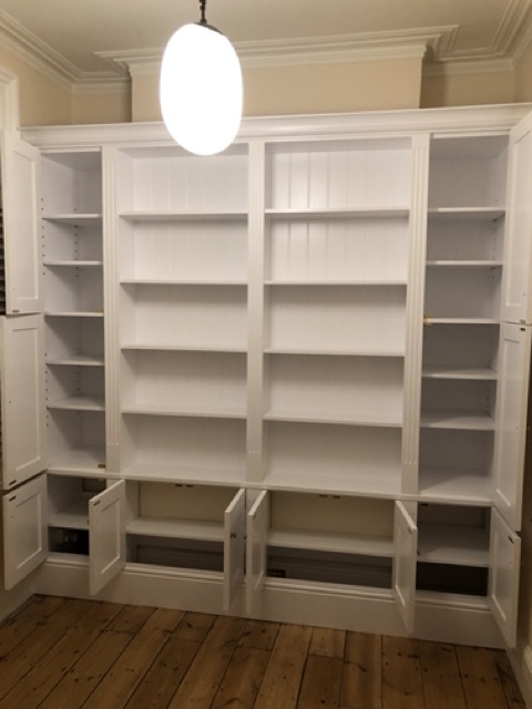 Painter and Decorator: Image 6